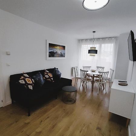 Apartamento Santander Maliaño Eksteriør billede