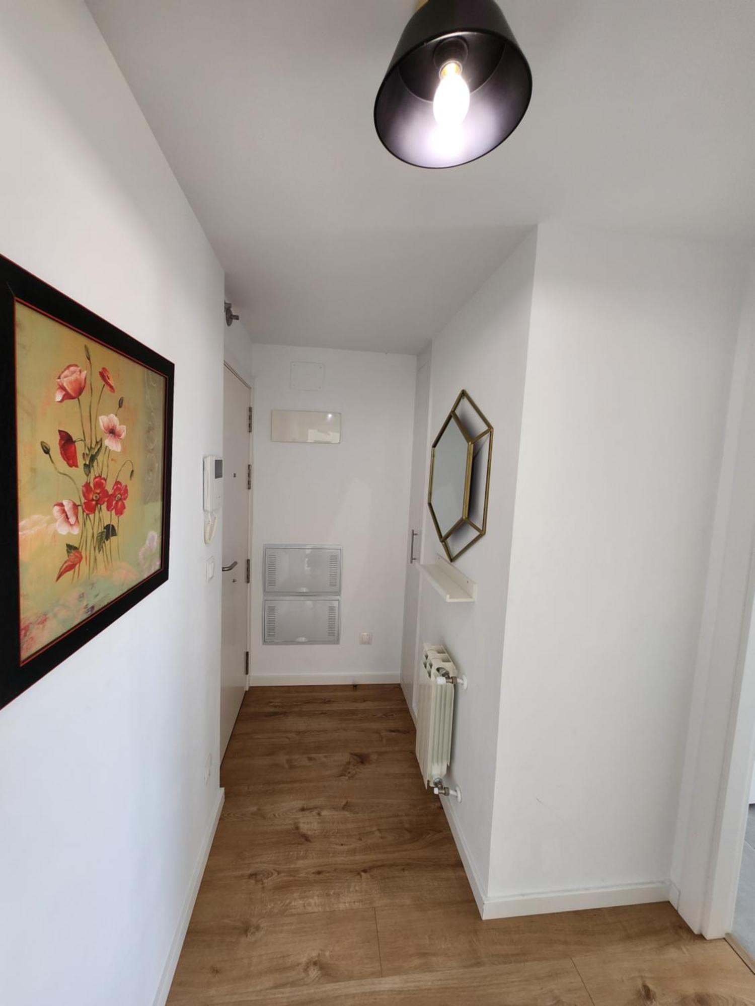 Apartamento Santander Maliaño Eksteriør billede